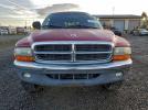 Dodge Dakota Image 5