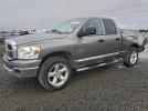 Dodge Ram 1500 St Image 1