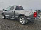 Dodge Ram 1500 St Image 4