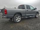 Dodge Ram 1500 St Image 11