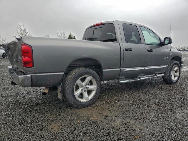 Dodge Ram 1500 St Image 11