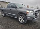 Dodge Ram 1500 St Image 8