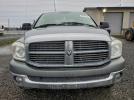 Dodge Ram 1500 St Image 10