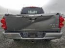 Dodge Ram 1500 St Image 7