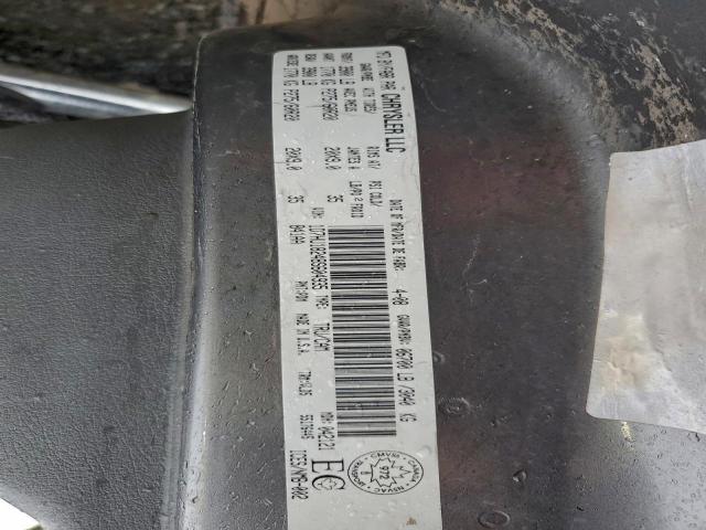 Dodge Ram 1500 St Image 2