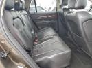 Lincoln MKX Image 7