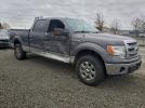 Ford F-150 Supercrew Image 2