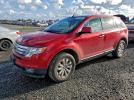 Ford Edge Sel Image 1