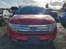 Ford Edge Sel Image 8