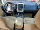 Ford Edge Sel Image 6