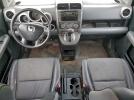 Honda Element Lx Image 4