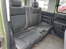 Honda Element Lx Image 6