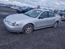 Oldsmobile Alero Gl Image 1