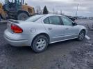 Oldsmobile Alero Gl Image 3