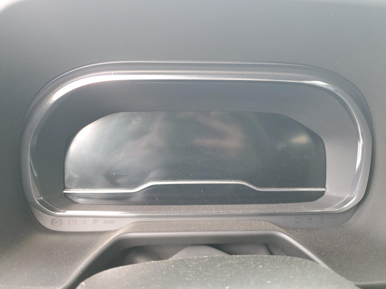 Chevrolet Suburban K1500 Lt Image 11