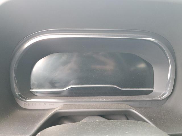 Chevrolet Suburban K1500 Lt Image 11