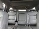 Chevrolet Suburban K1500 Lt Image 3