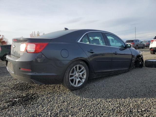 Chevrolet Malibu 1lt Image 3