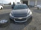Chevrolet Malibu 1lt Image 7
