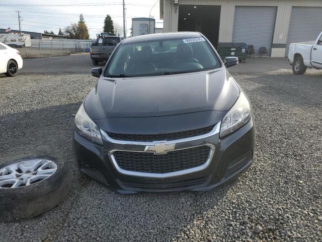 Chevrolet Malibu 1lt Image 7