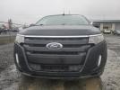 Ford Edge Sport Image 2