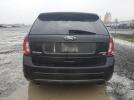 Ford Edge Sport Image 3