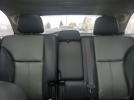 Ford Edge Sport Image 12