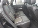 Ford Edge Sport Image 10