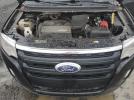 Ford Edge Sport Image 9
