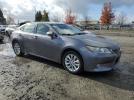 Lexus Es 300h Image 8
