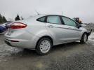 Ford Fiesta Se Image 3