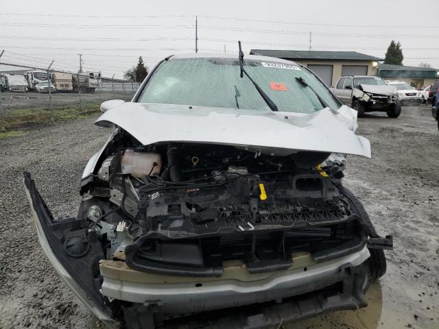 Ford Fiesta Se Image 5