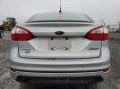 Ford Fiesta Se Image 4