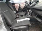 Ford Fiesta Se Image 7