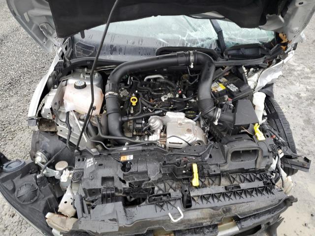 Ford Fiesta Se Image 9