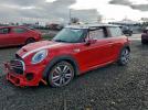 MINI Cooper John Cooper Works Image 1