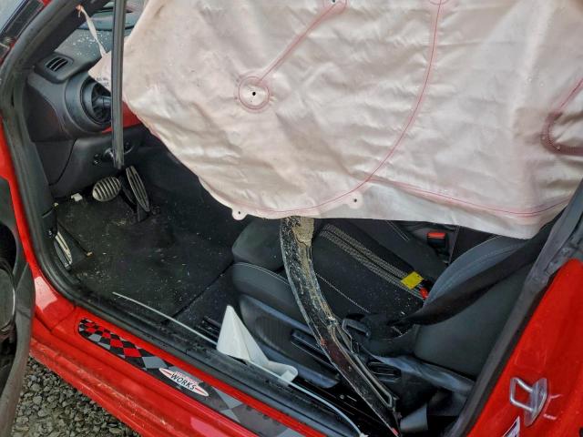 MINI Cooper John Cooper Works Image 3