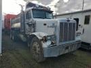 Peterbilt 379 Image 1
