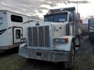 Peterbilt 379 Image 6