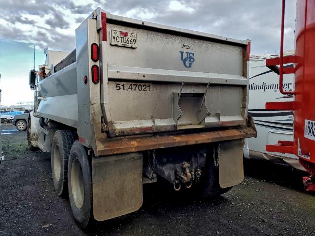 Peterbilt 379 Image 3