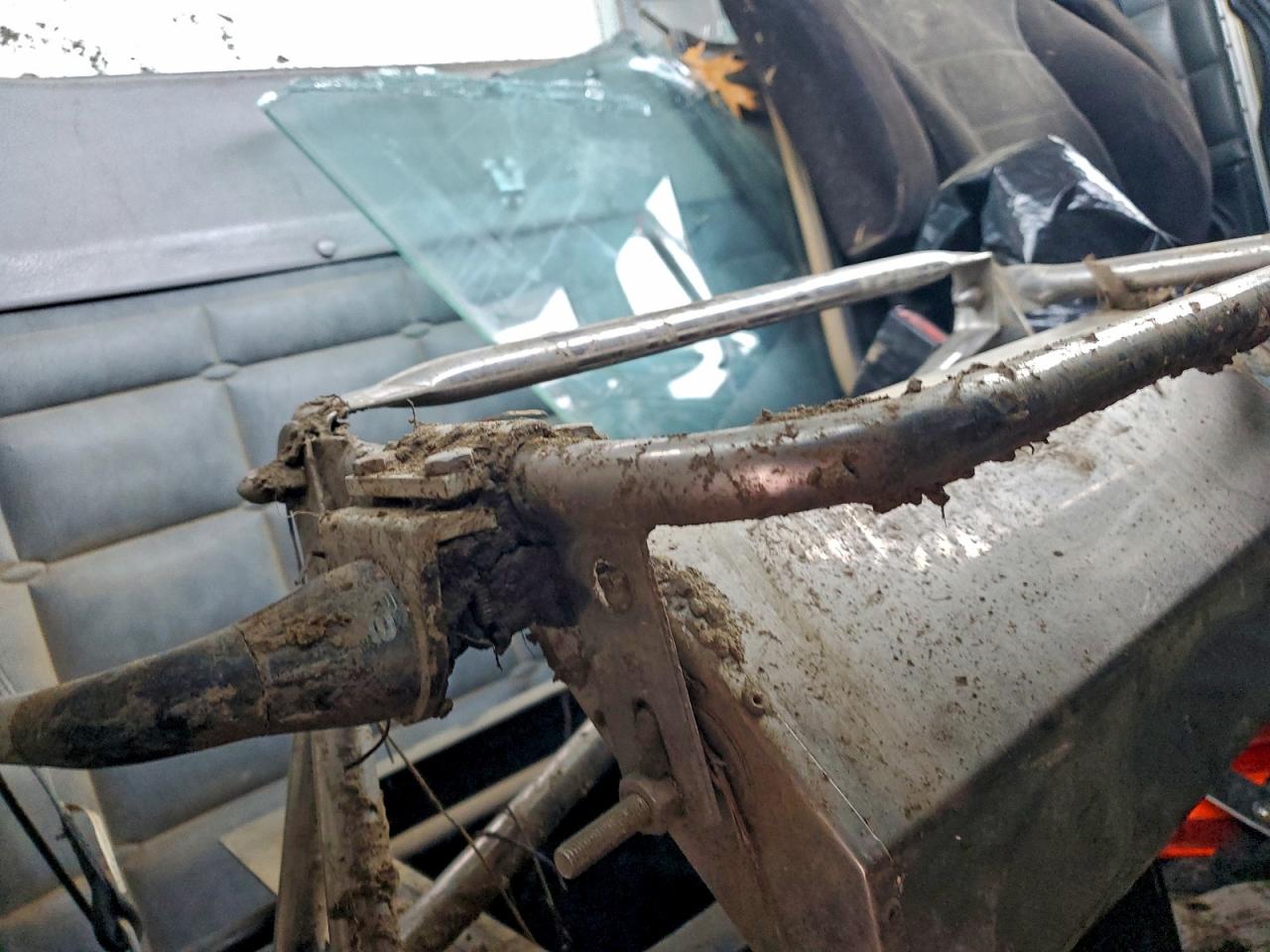 Peterbilt 379 Image 9