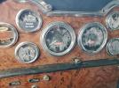 Peterbilt 379 Image 10