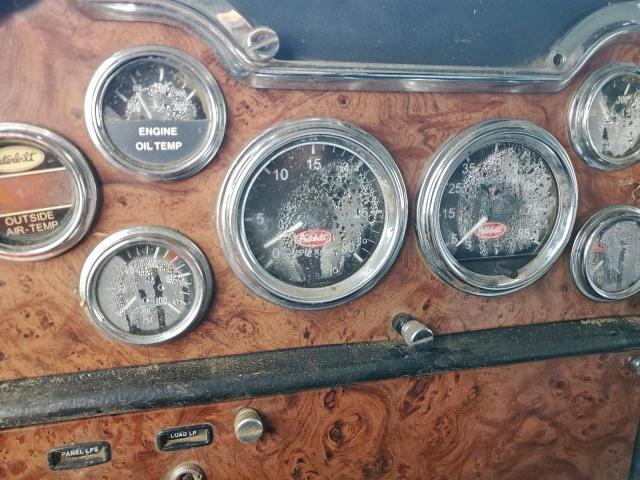Peterbilt 379 Image 10