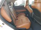 Lexus RX 350 Base Image 7