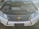 Lexus RX 350 Base Image 6