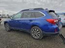 Subaru Outback 2.5i Limited Image 2
