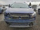 Subaru Outback 2.5i Limited Image 10