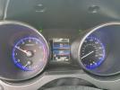 Subaru Outback 2.5i Limited Image 6