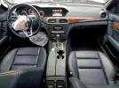 Mercedes-Benz C-Class 250 Image 7