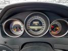 Mercedes-Benz C-Class 250 Image 2